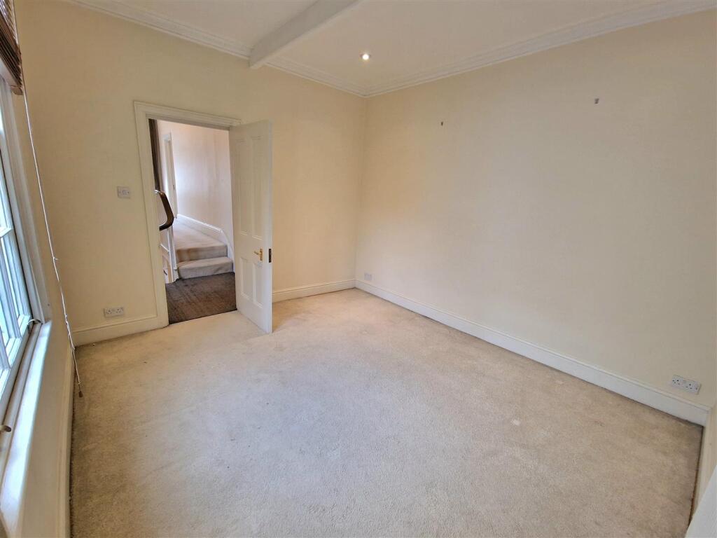 Additional image 16 of Frederick Road, Edgbaston, Birmingham