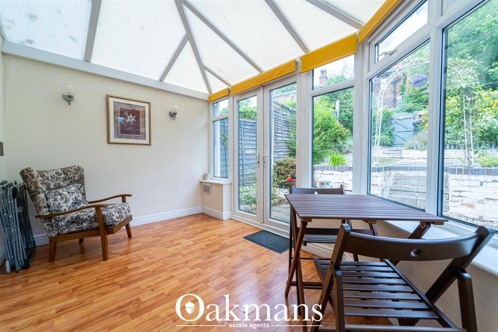 Additional image 10 of Summer Road, Edgbaston, B15