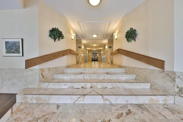 Additional image 7 of 1333 Bloor St Unit 606