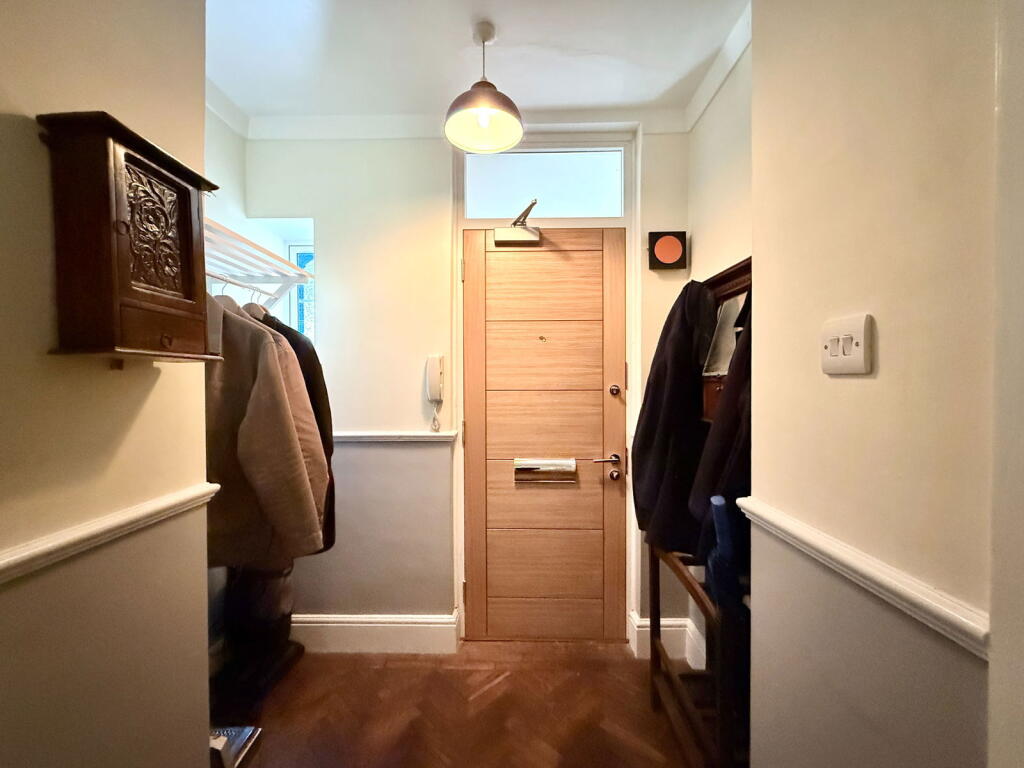 Additional image 13 of Springfield Court, Stratford Road, Hall Green