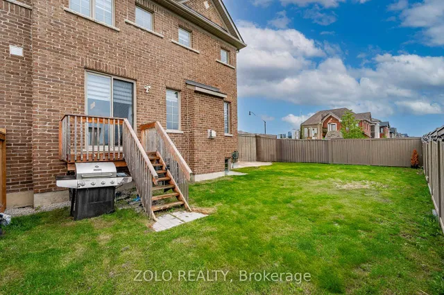 Additional image 33 of 2 Circus Cres