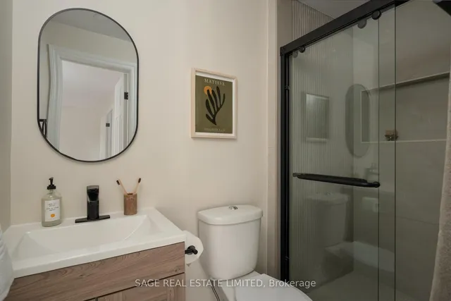 房产图片 31 - 海德路803号