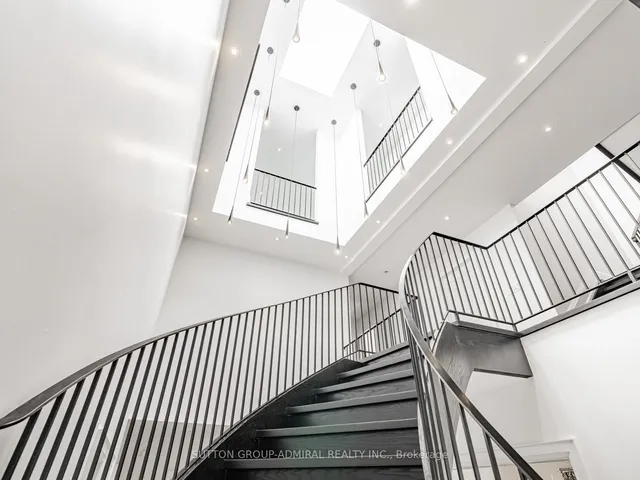 Additional image 4 of 11 Frontenac Ave