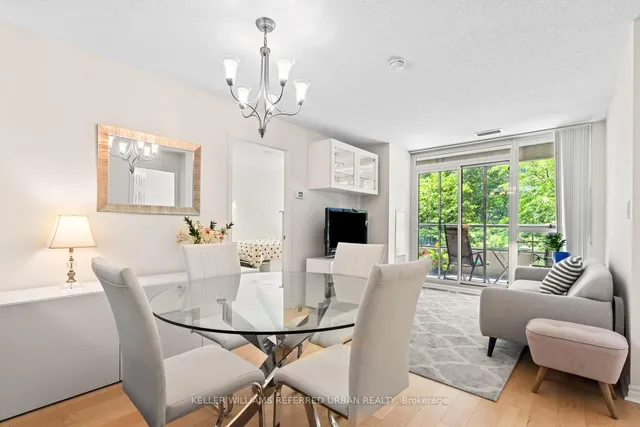 Additional image 2 of 35 Hollywood Ave Unit 211