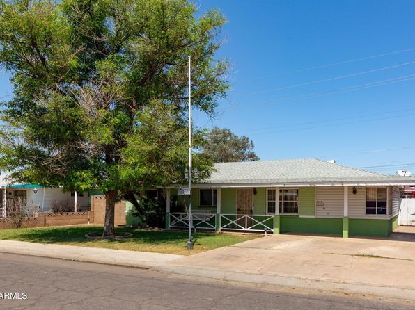 2926 W San Miguel Ave, Phoenix, AZ 85017