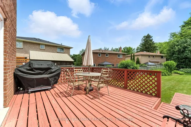 Additional image 31 of 23 Blue Anchor Tr