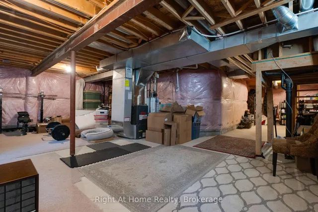 Additional image 36 of 4269 Carrick St