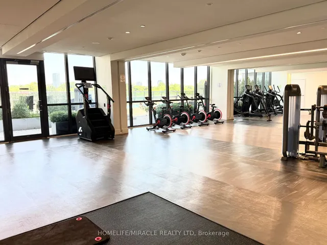 Additional image 38 of 26 Gibbs Rd Unit 543