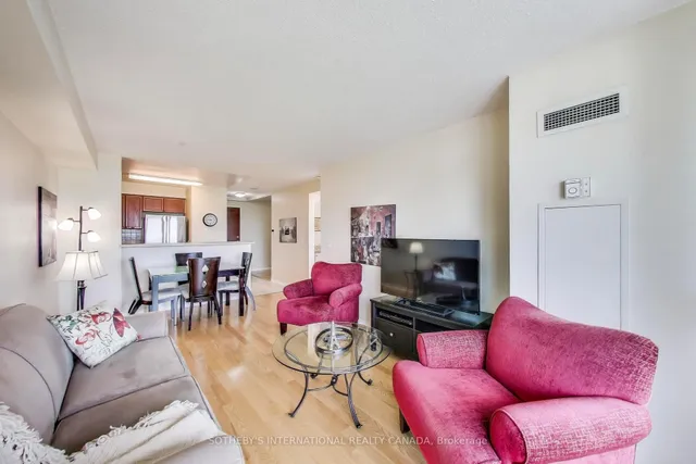 Additional image 6 of 11 Michael Power Pl Unit 1111