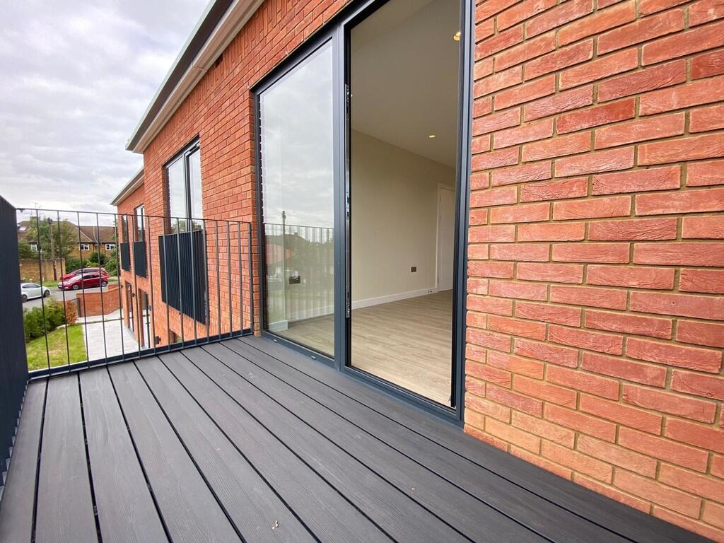 Additional image 6 of Westland Lodge , Brookmans Park