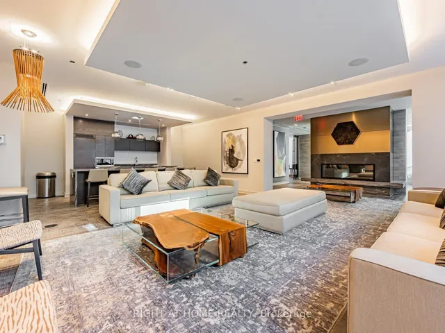 Additional image 30 of 88 Scott St Unit 813