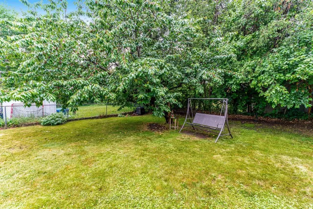 Additional image 35 of 72 Edgecroft Rd