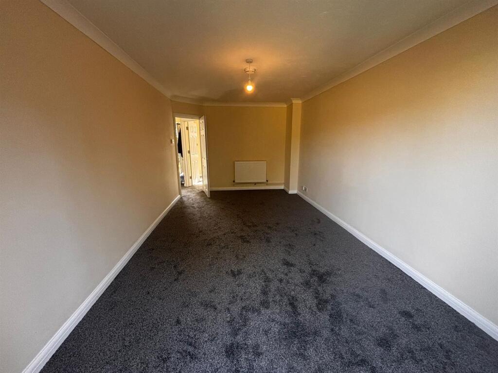 Additional image 5 of Birchwood Avenue, Hatfield