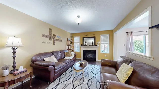 Additional image 14 of 482 Grant Way