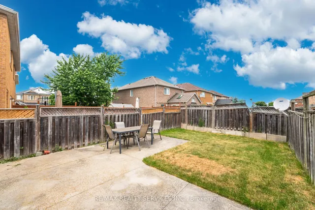 Additional image 47 of 71 Sand Cherry Cres