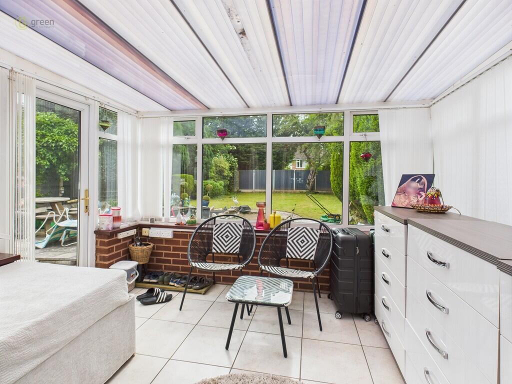 Additional image 7 of Birmingham Road, Great Barr