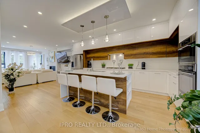 Additional image 17 of 238 Renforth Dr