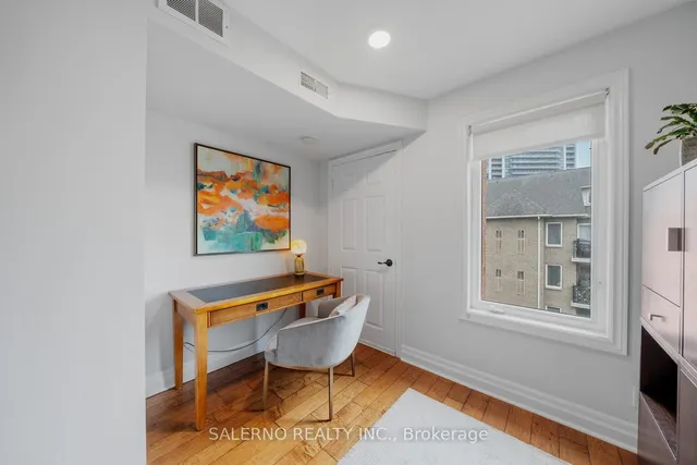 Additional image 28 of 128 Aerodrome Cres Unit 302