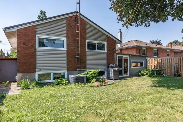 Additional image 43 of 57 Burfield Ave