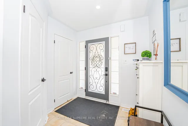 Additional image 10 of 24 Silver Egret Rd