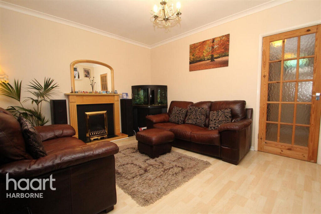 Additional image 4 of Birmingham B29 6