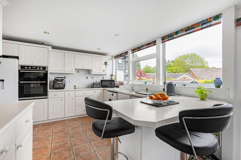 Additional image 9 of Minster Close, Hatfield, AL10