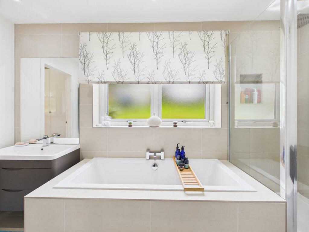 Additional image 25 of Of Durris, Banchory, AB31