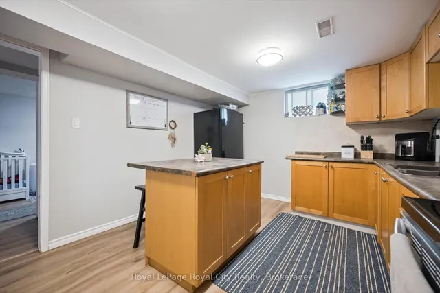 Additional image 29 of 187 The Country Way