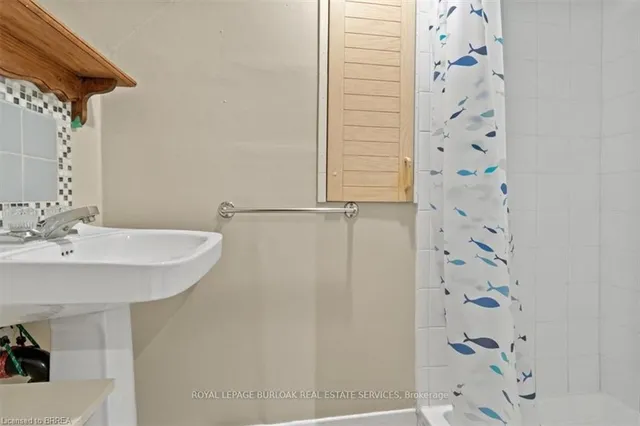 Additional image 23 of 11 Colmar Pl Unit 2