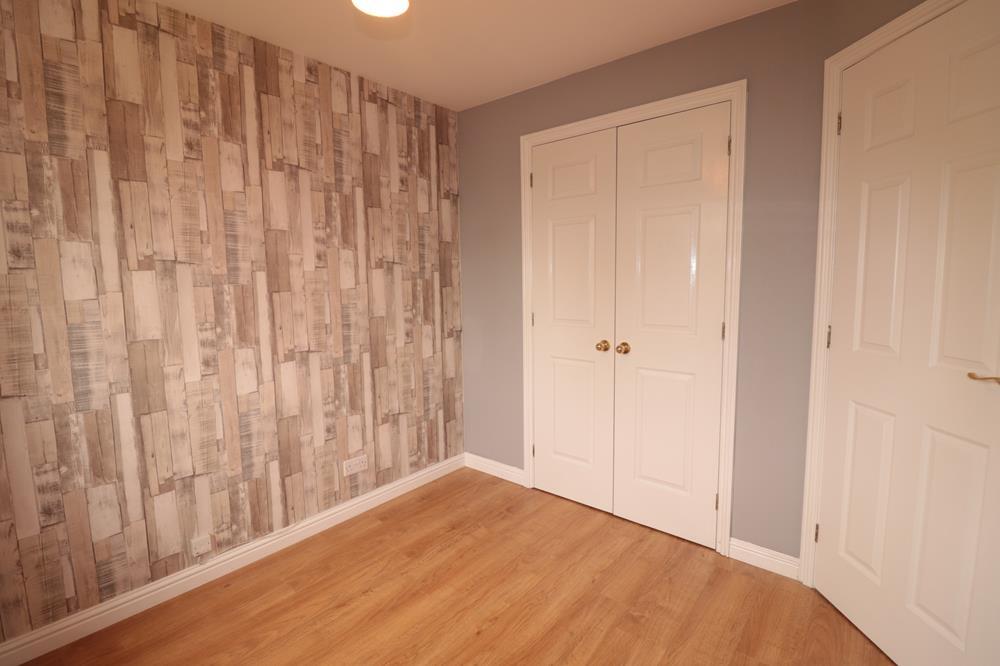 Additional image 17 of Hallforest Avenue, Kintore, AB51