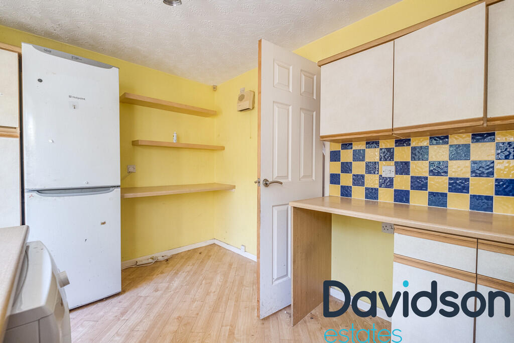 Additional image 8 of Mariner Avenue, Edgbaston