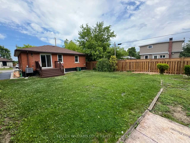 Additional image 37 of 142 South Bend Rd