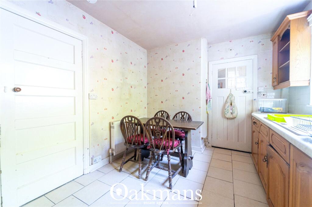 Additional image 7 of Quarry Lane, Birmingham, West Midlands, B31