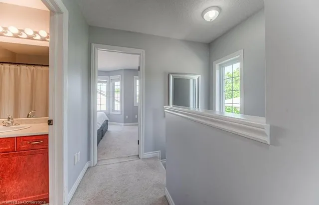 Additional image 20 of 975 Strasburg Rd Unit 9