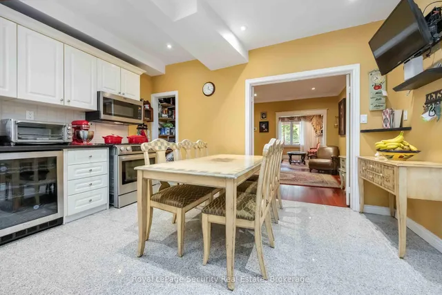 Additional image 20 of 154 Caledonia Rd