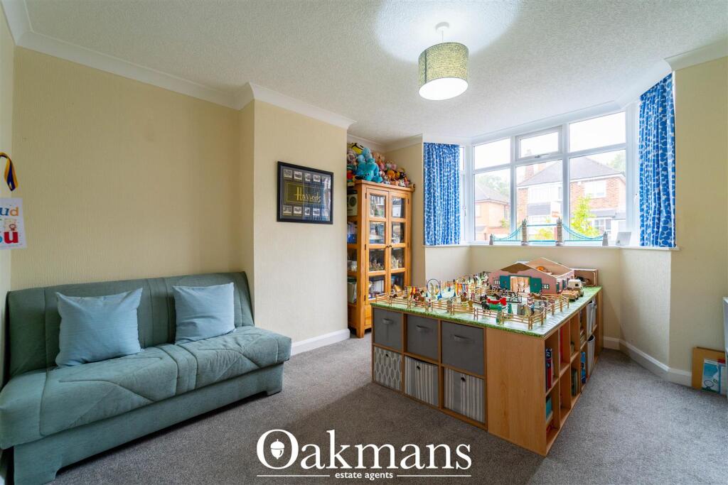 Additional image 4 of Senneleys Park Road, Birmingham, B31