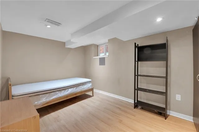 Additional image 35 of 738 King St