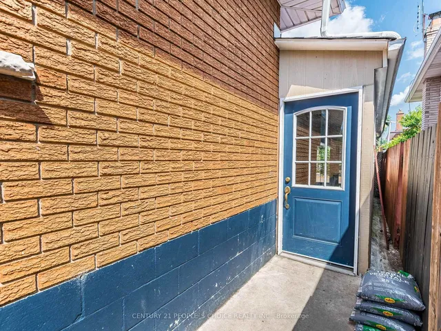 Additional image 34 of 237 Highridge Ave