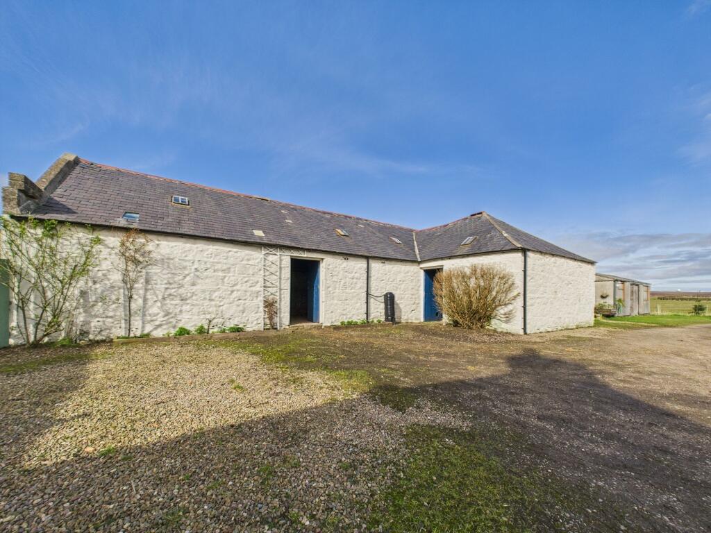 Additional image 29 of Boyndlie, Fraserburgh, AB43