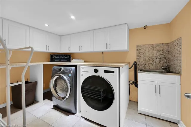 Additional image 37 of 229 Green Mountain Rd