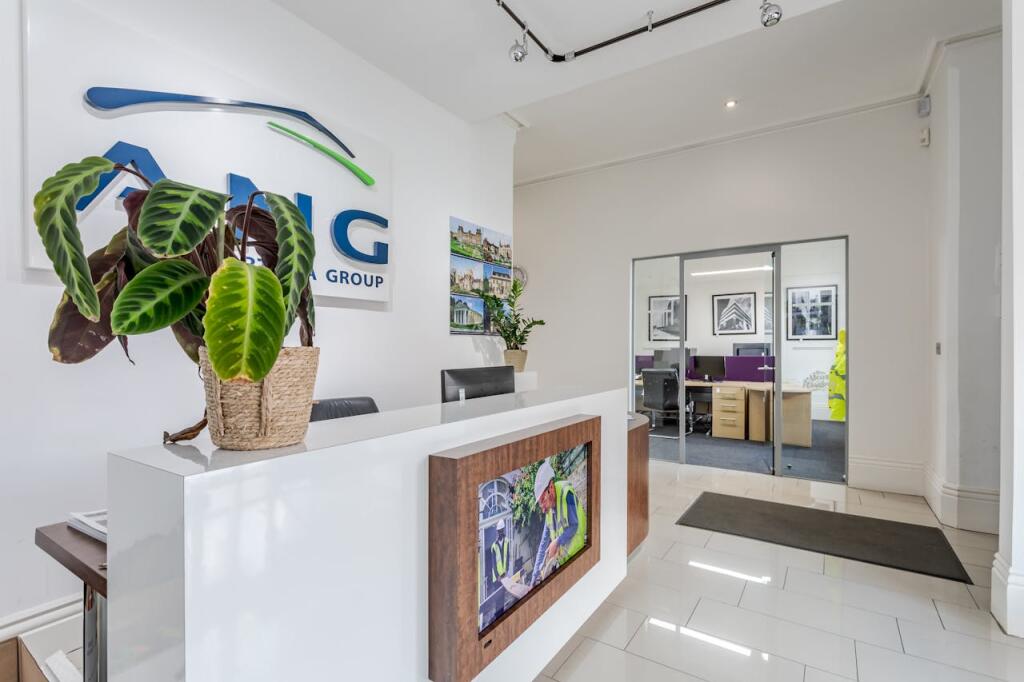 Additional image 12 of 9 Greenfield Crescent, Edgbaston, Birmingham, B15 3AU