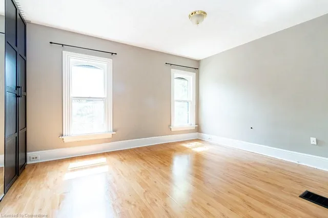 Additional image 23 of 251 West Ave