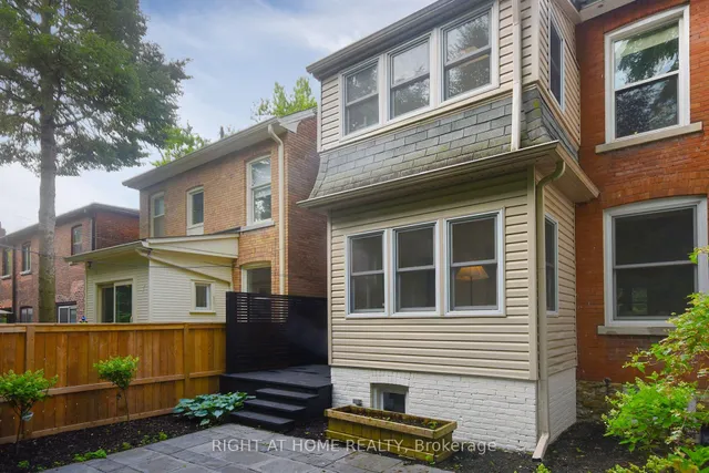 Additional image 43 of 104 Summerhill Ave