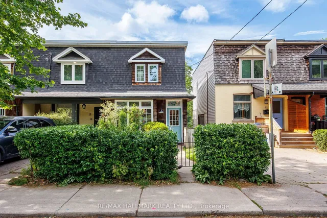 Additional image 45 of 80 Withrow Ave