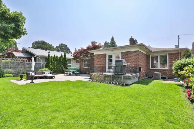 Additional image 43 of 49 Hearthstone Cres