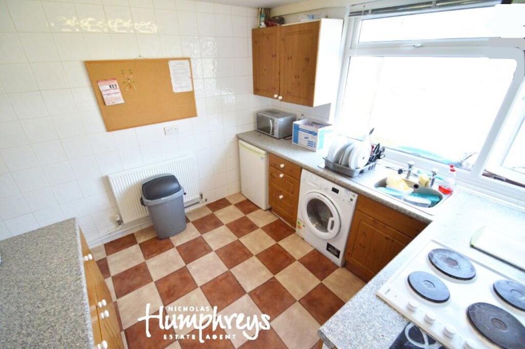 Additional image 11 of Aldykes, Hatfield