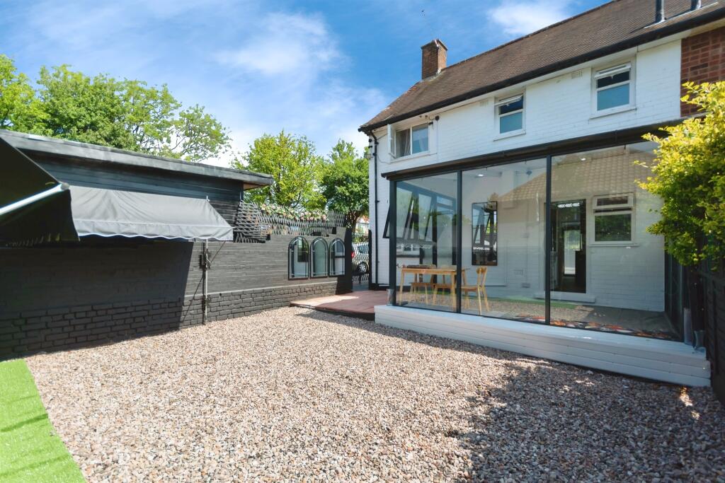 Additional image 16 of Holly Bush Grove, Quinton, Birmingham