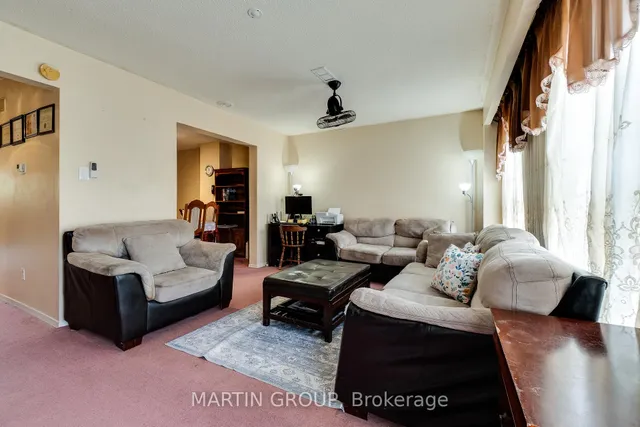 Additional image 7 of 46 Dearbourne Blvd Unit 4