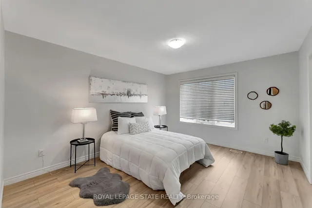 Additional image 20 of 98 Shoreview Pl Unit 18