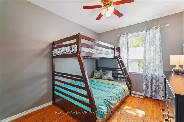 Additional image 11 of 3106 Redbank Cres